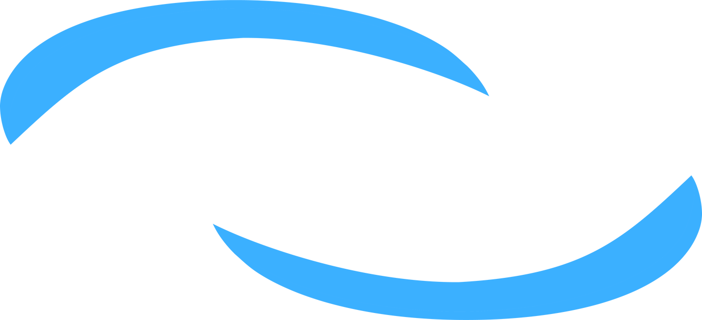 Evora Trans 2000 S.L.U.