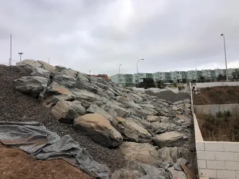 Surtidor de Exagon en Jinámar — foto 9